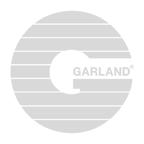 Garland