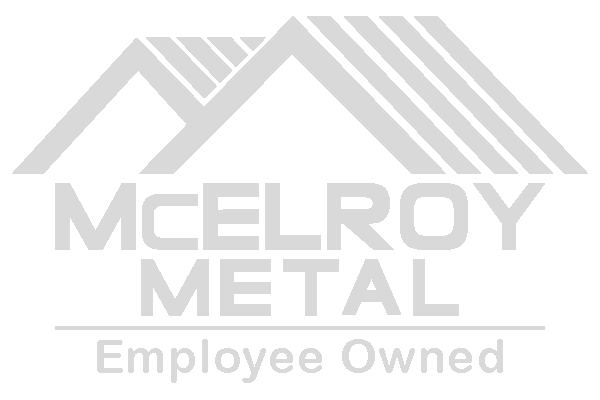McElroy Metal