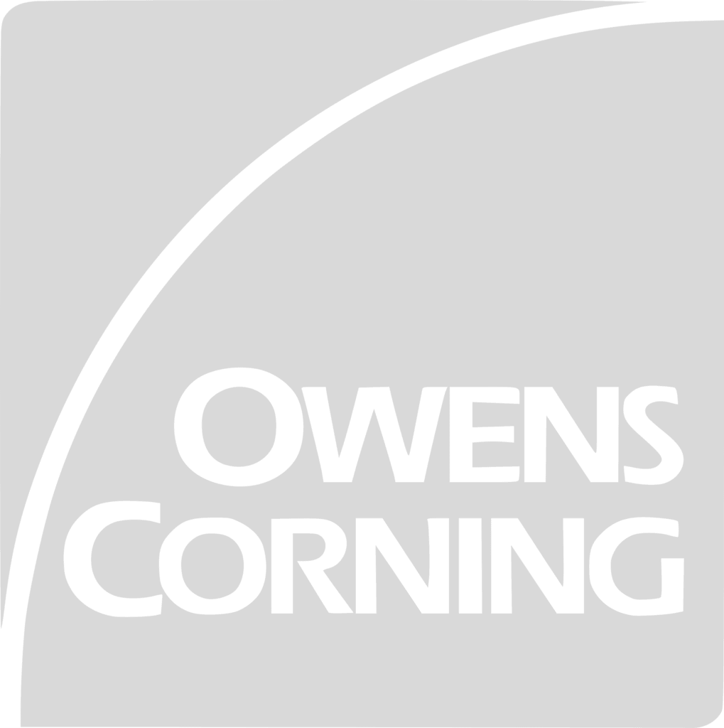 Owens-Corning