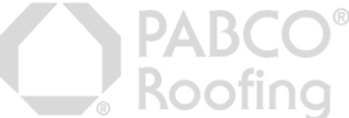 PABCO Roofing